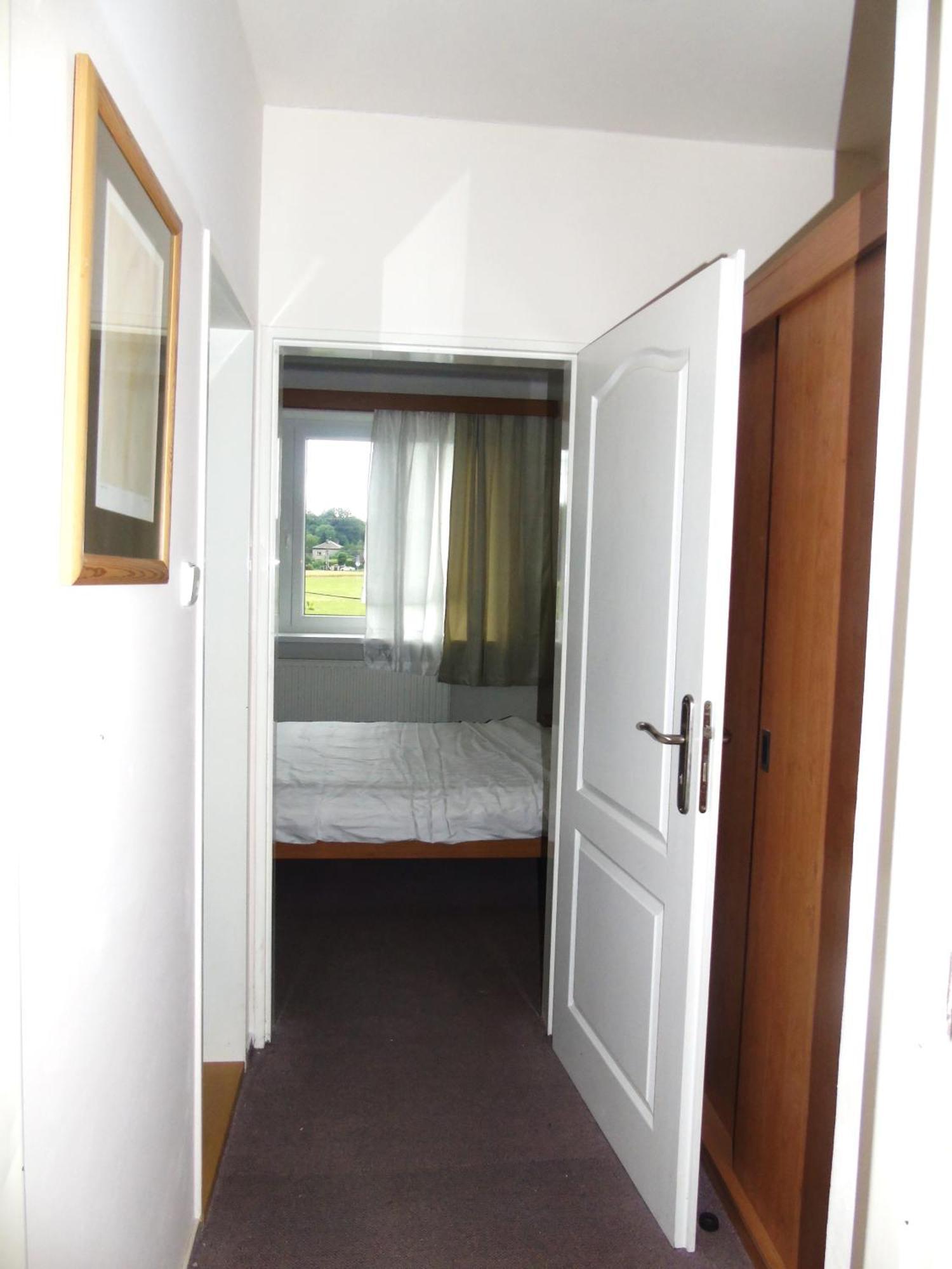 Toris Inn Trinec Dış mekan fotoğraf