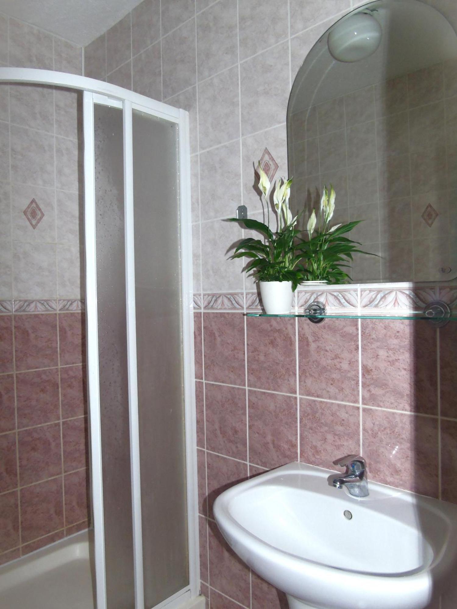 Toris Inn Trinec Dış mekan fotoğraf