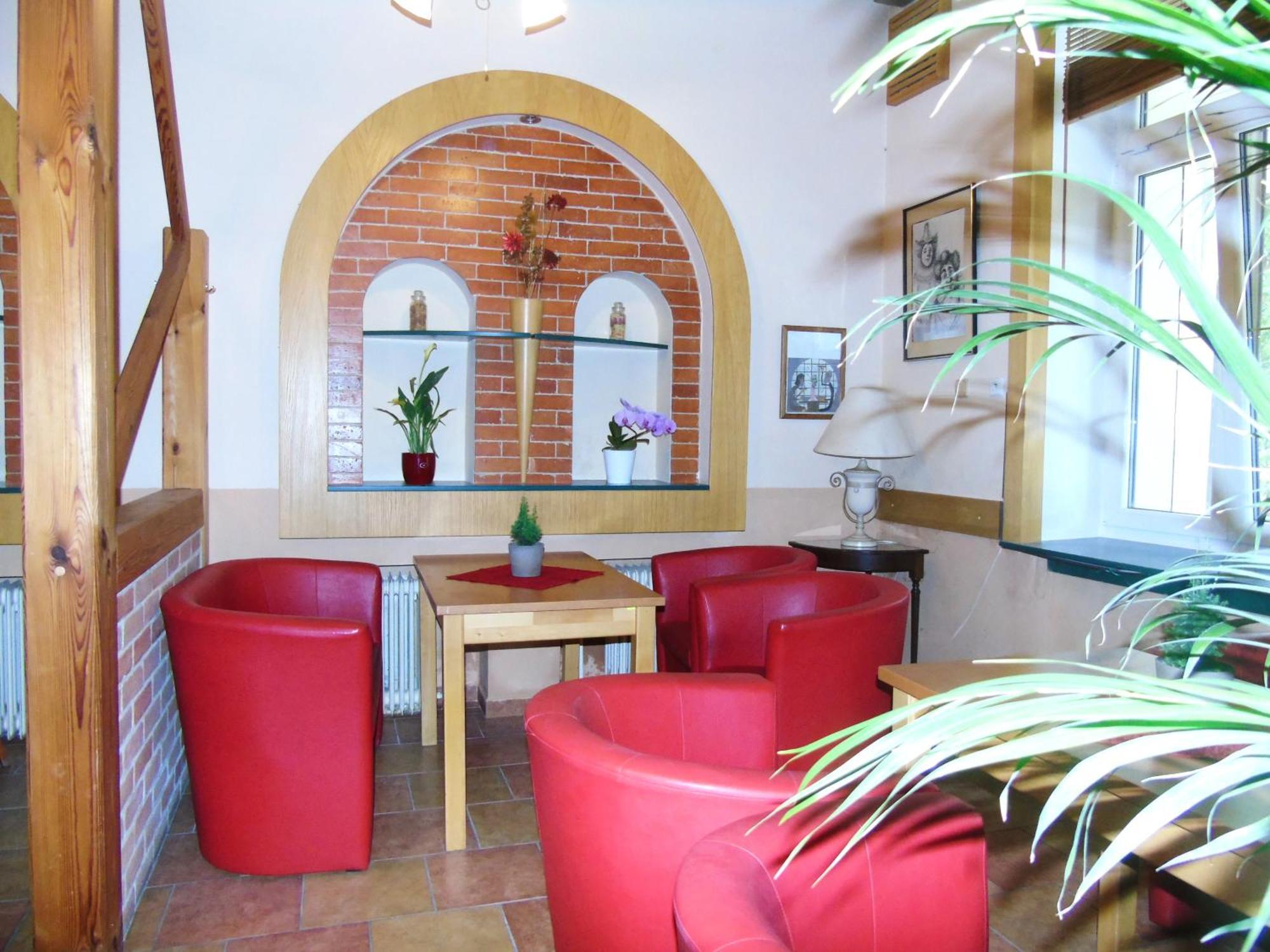 Toris Inn Trinec Dış mekan fotoğraf