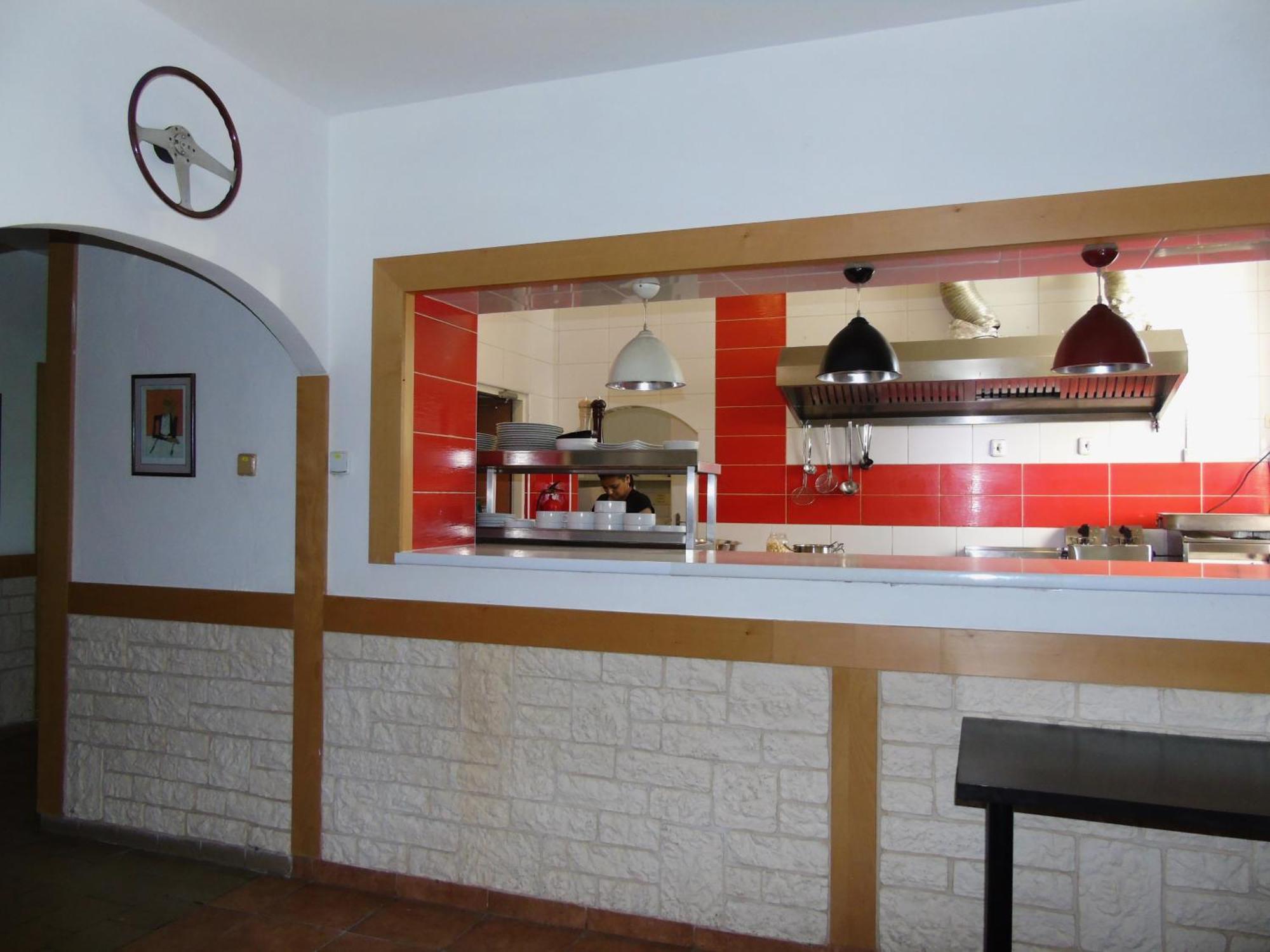 Toris Inn Trinec Dış mekan fotoğraf